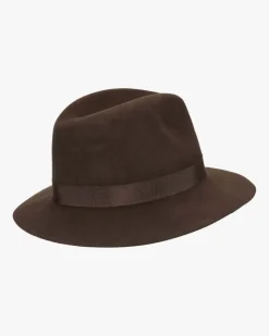 Fedora