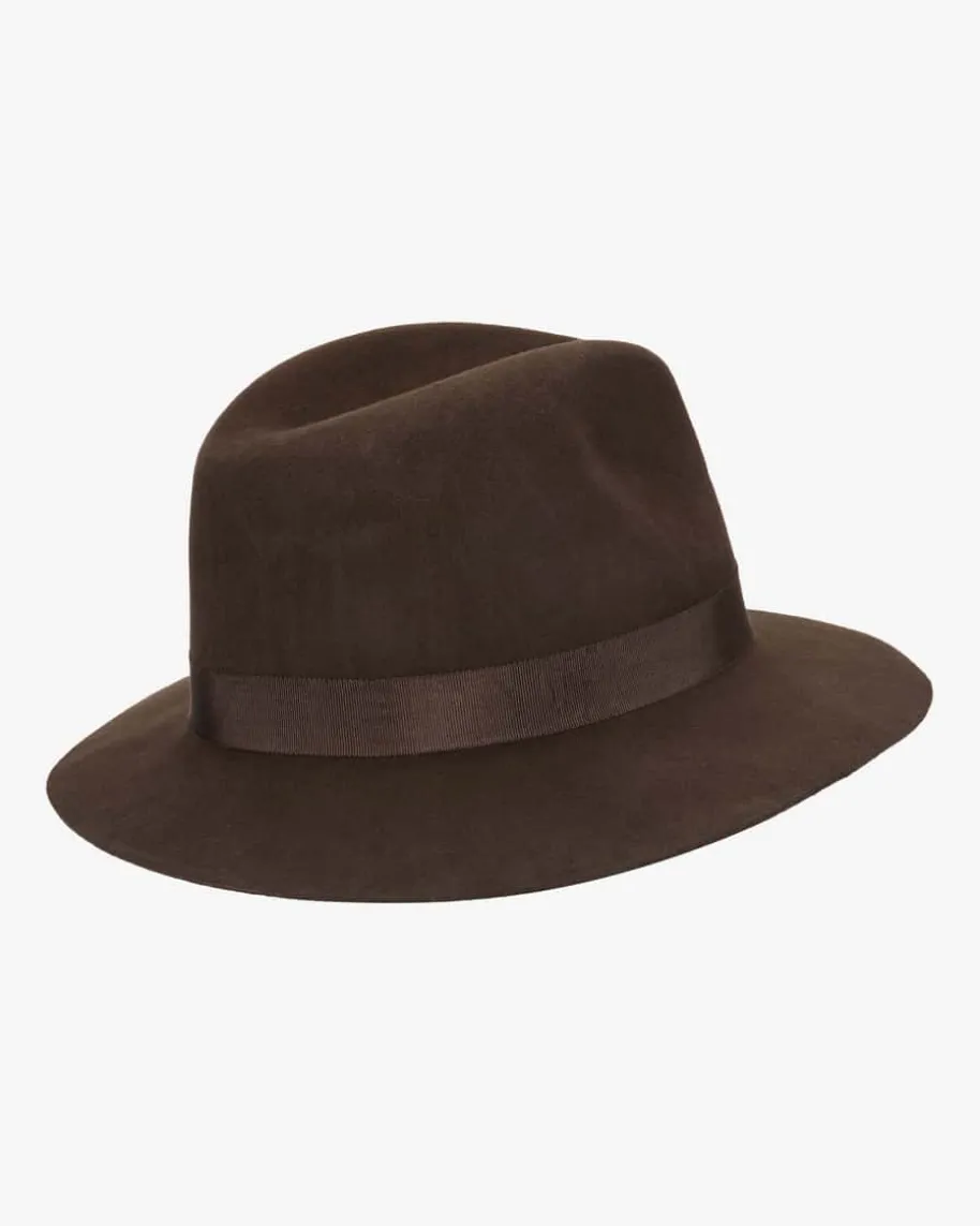 Fedora