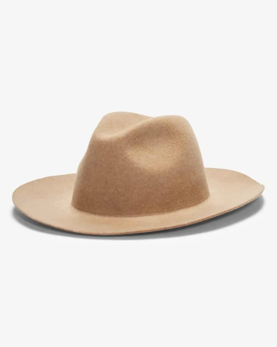 Fedora