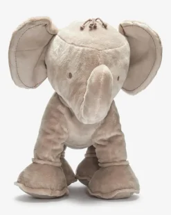 Ferdinand Plüschtier Elefant