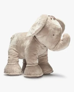 Ferdinand Plüschtier Elefant