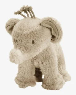 Ferdinand Plüschtier Elefant