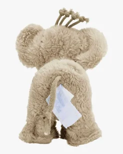 Ferdinand Plüschtier Elefant