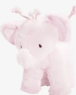 Ferdinand Plüschtier Elefant