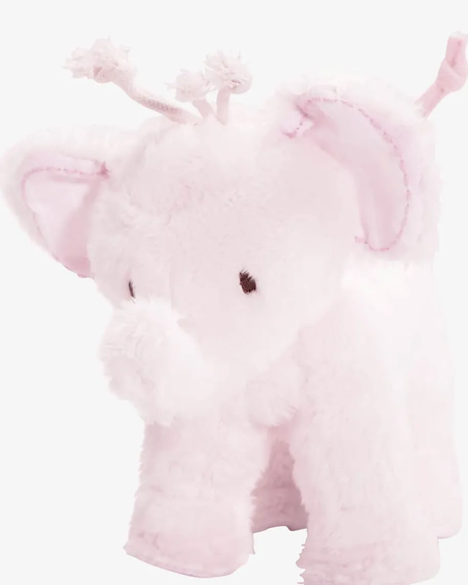 Ferdinand Plüschtier Elefant