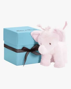 Ferdinand Plüschtier Elefant