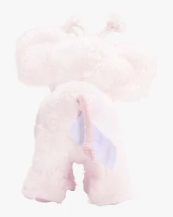 Ferdinand Plüschtier Elefant