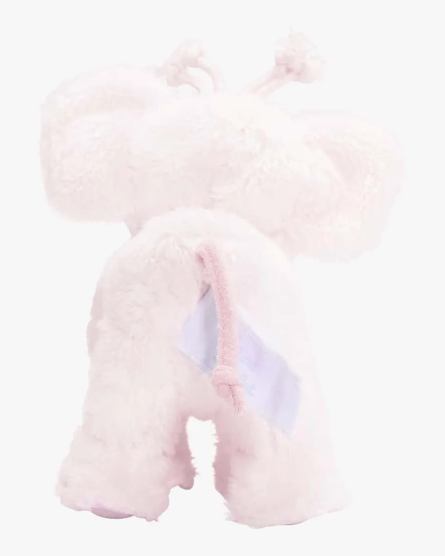 Ferdinand Plüschtier Elefant