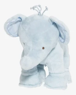 Ferdinand Plüschtier Elefant