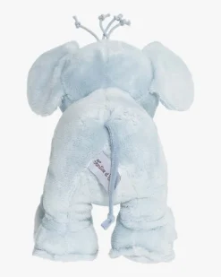 Ferdinand Plüschtier Elefant