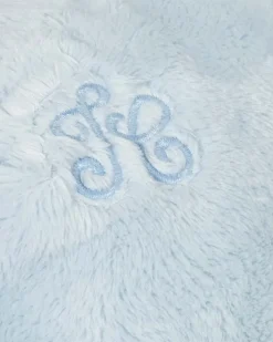 Ferdinand Plüschtier Elefant