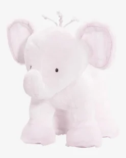 Ferdinand Plüschtier Elefant