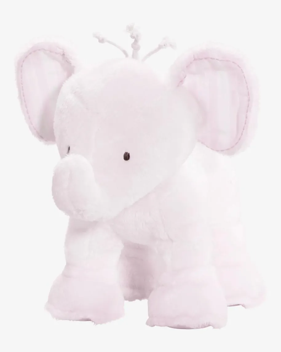 Ferdinand Plüschtier Elefant