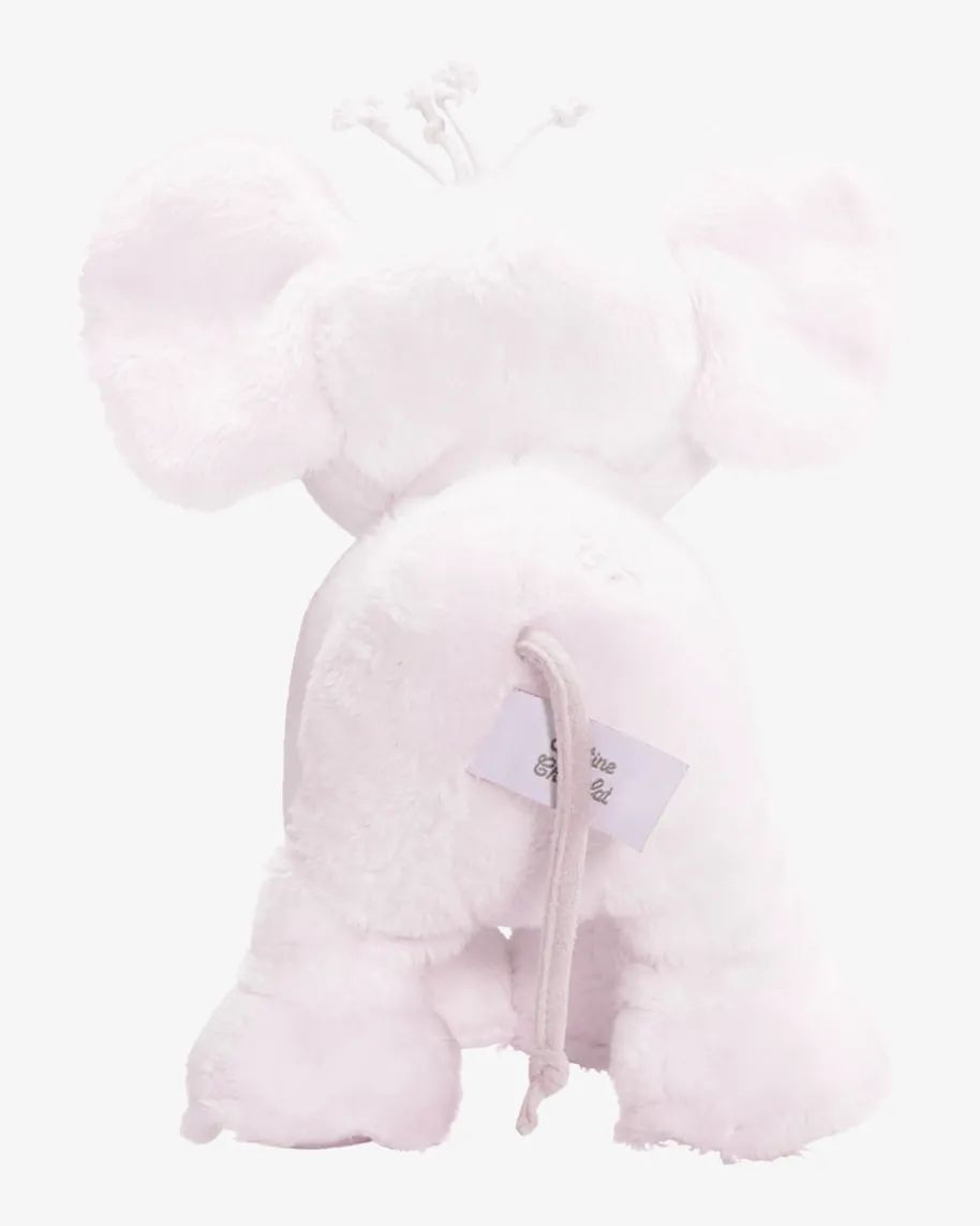 Ferdinand Plüschtier Elefant