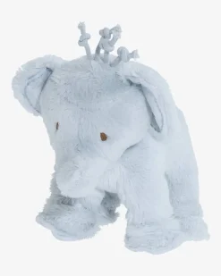 Ferdinand Plüschtier Elefant