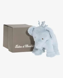 Ferdinand Plüschtier Elefant