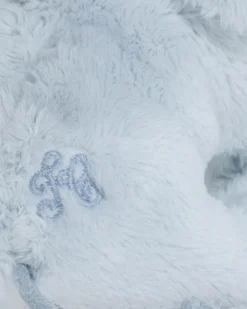 Ferdinand Plüschtier Elefant