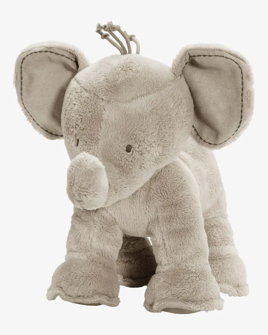 Ferdinand Plüschtier Elefant