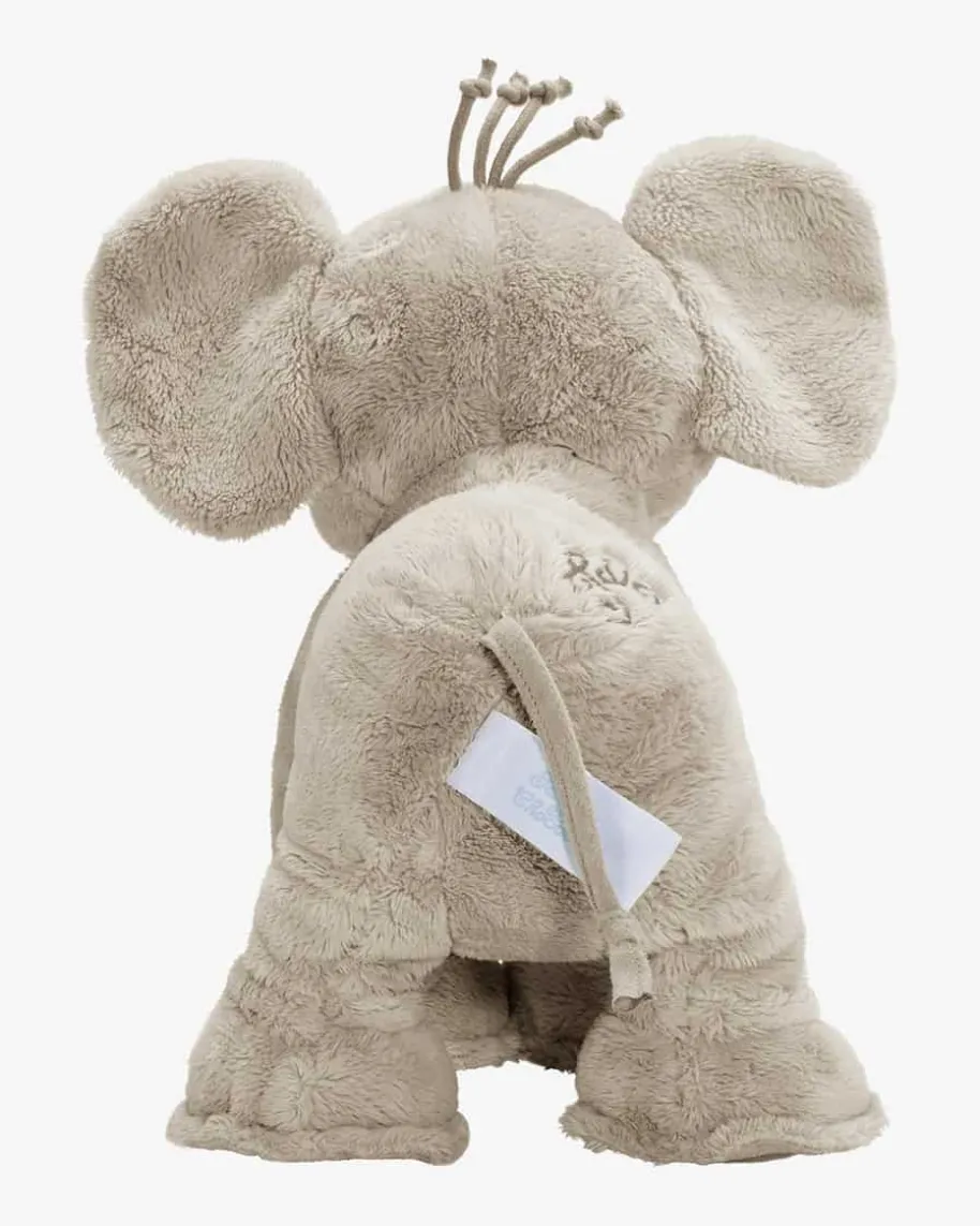Ferdinand Plüschtier Elefant