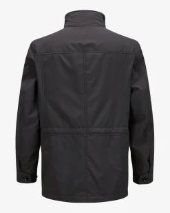 Fieldjacket