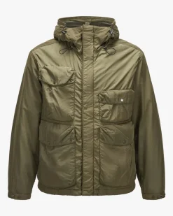 Fieldjacket