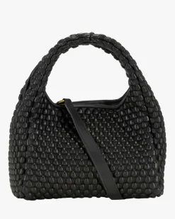 Figaro Henkeltasche