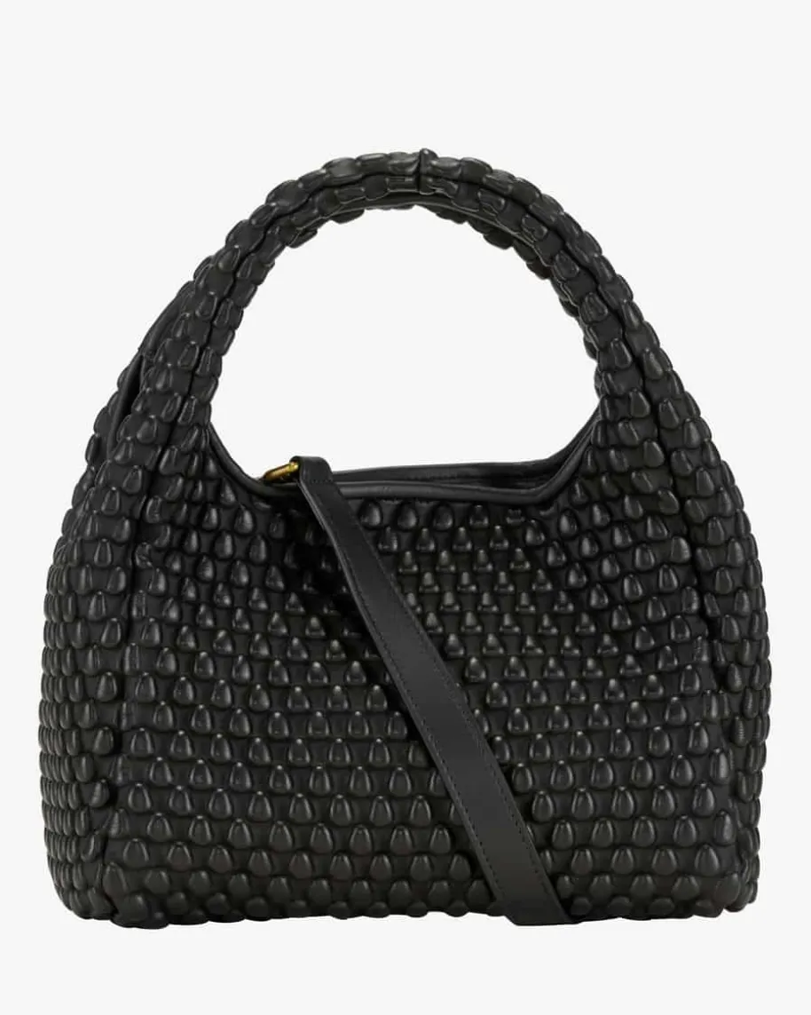 Figaro Henkeltasche