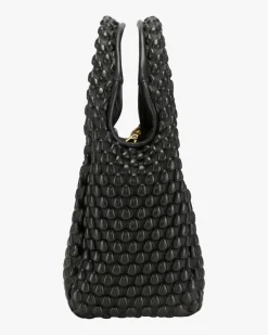 Figaro Henkeltasche