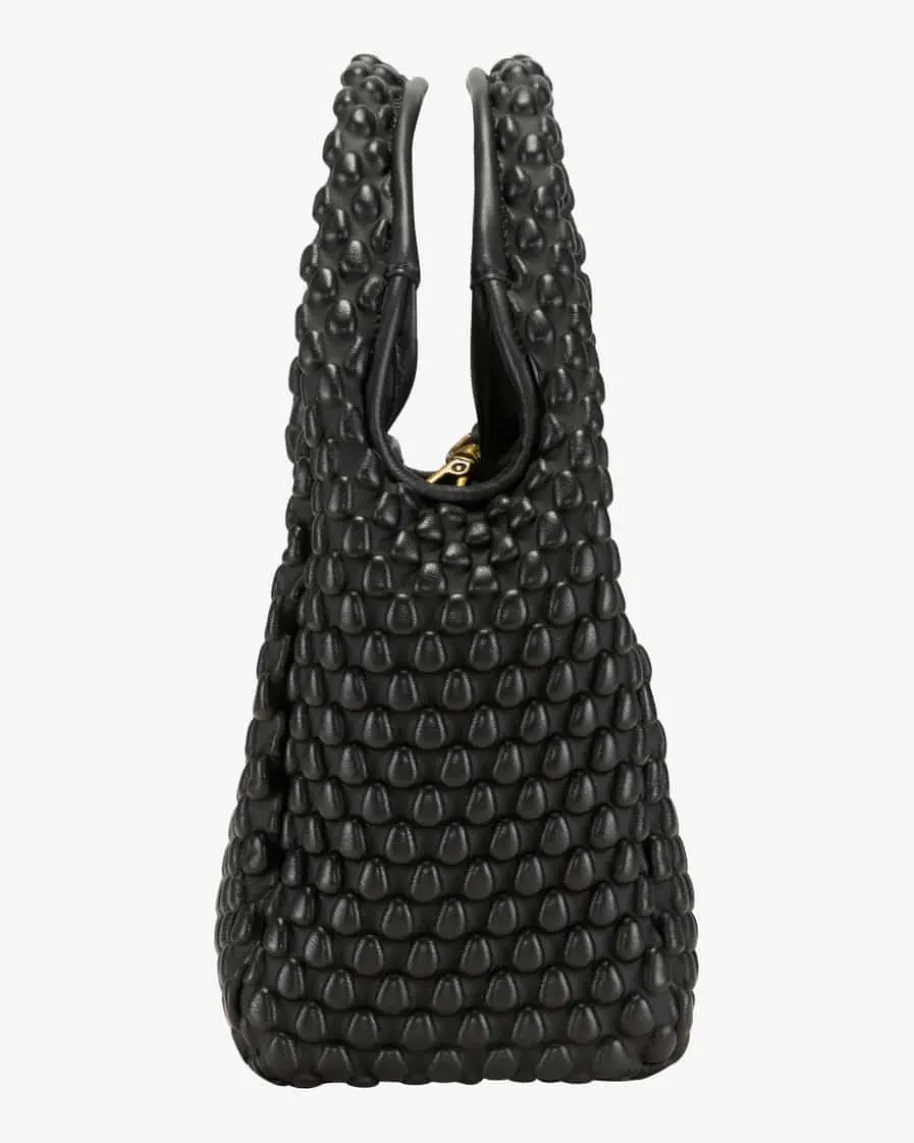 Figaro Henkeltasche
