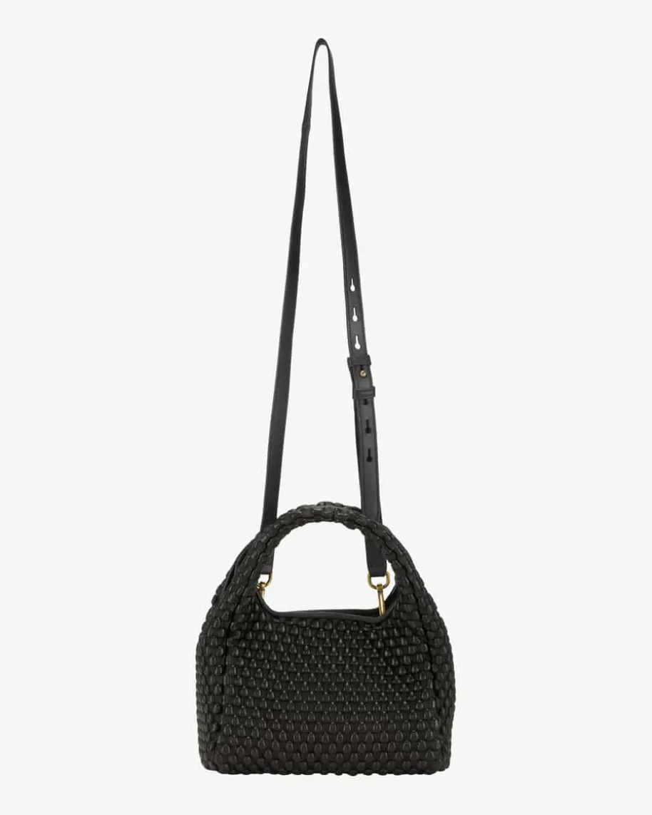 Figaro Henkeltasche