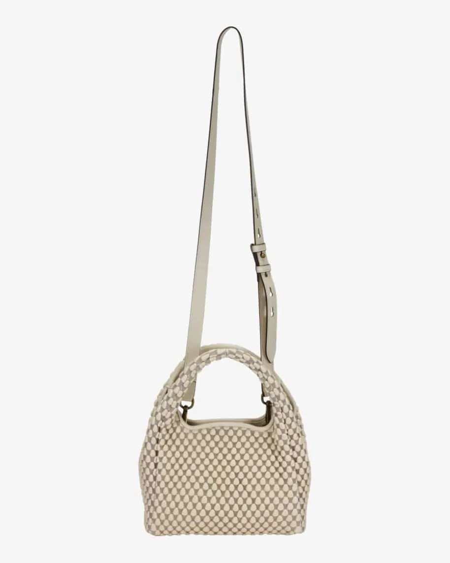 Figaro Henkeltasche
