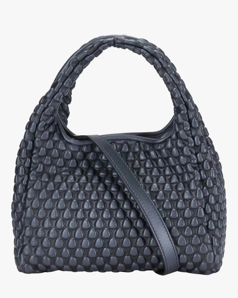 Figaro Henkeltasche