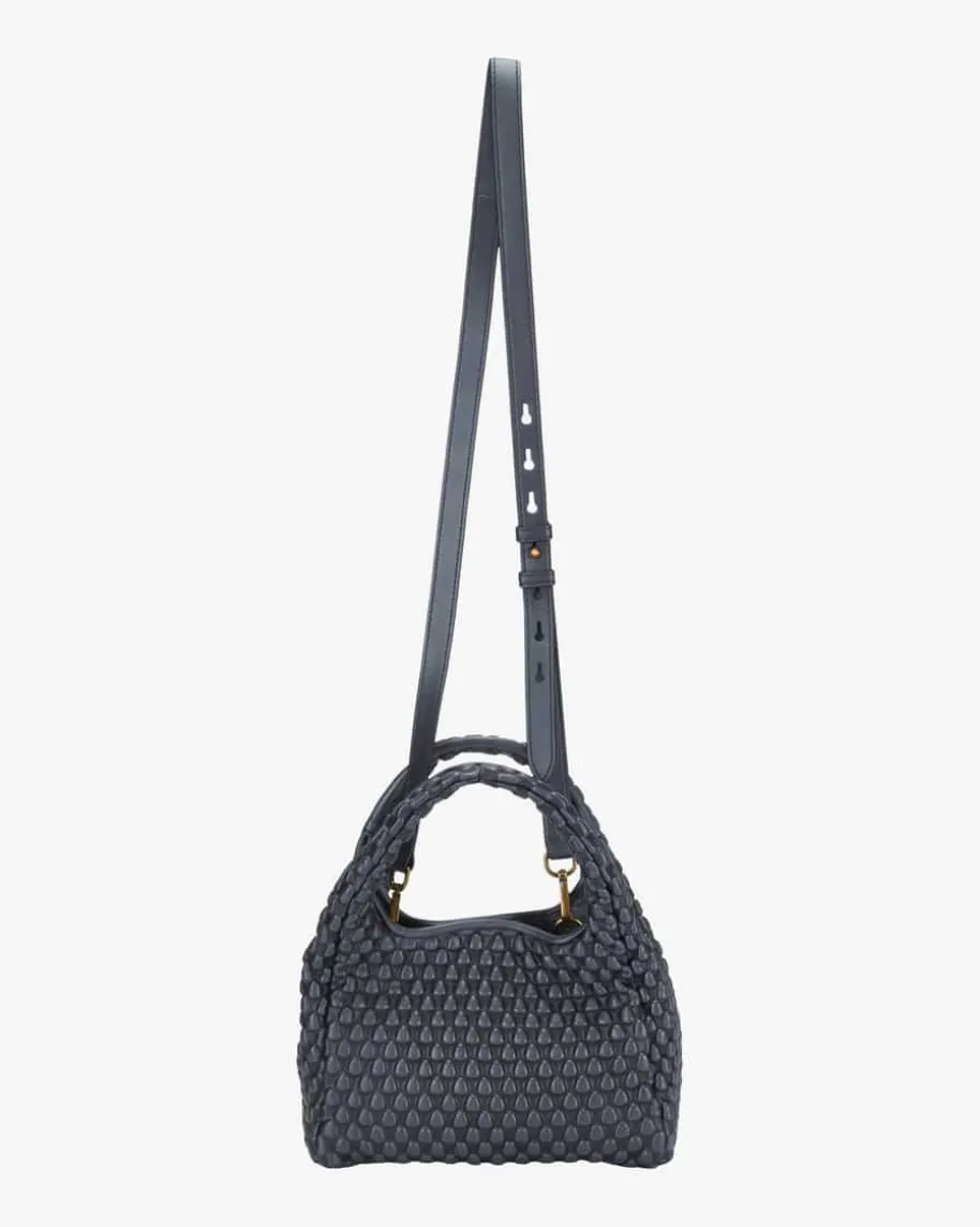 Figaro Henkeltasche