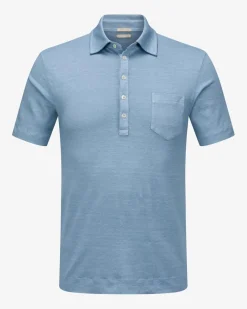 Filicudi Poloshirt