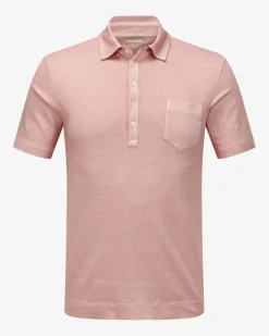 Filicudi Poloshirt