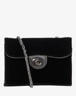 Fiona Trachten-Umhängetasche