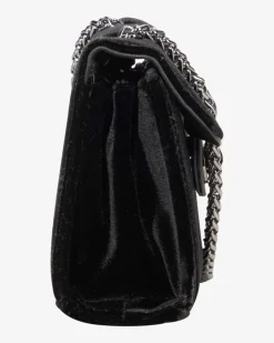 Fiona Trachten-Umhängetasche