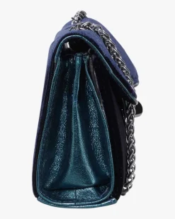 Fiona Trachten-Umhängetasche