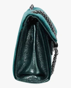 Fiona Trachten-Umhängetasche