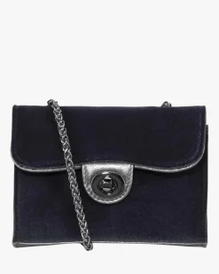 Fiona Trachten-Umhängetasche