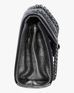 Fiona Trachten-Umhängetasche