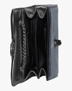 Fiona Trachten-Umhängetasche