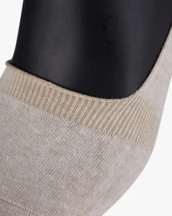 Füßling Step Medium Slipper-Socken