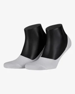 Füßling Step Medium Slipper-Socken