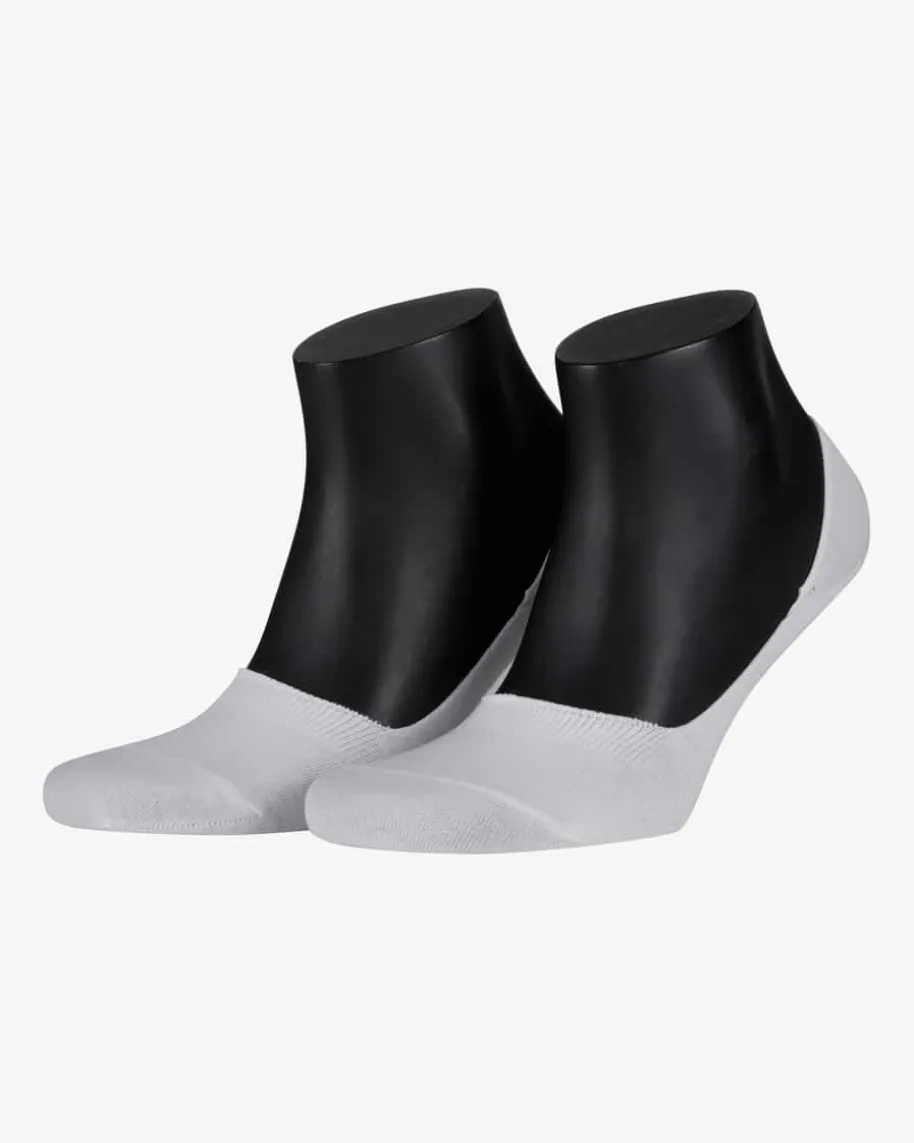 Füßling Step Medium Slipper-Socken