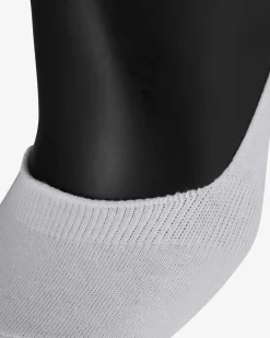 Füßling Step Medium Slipper-Socken