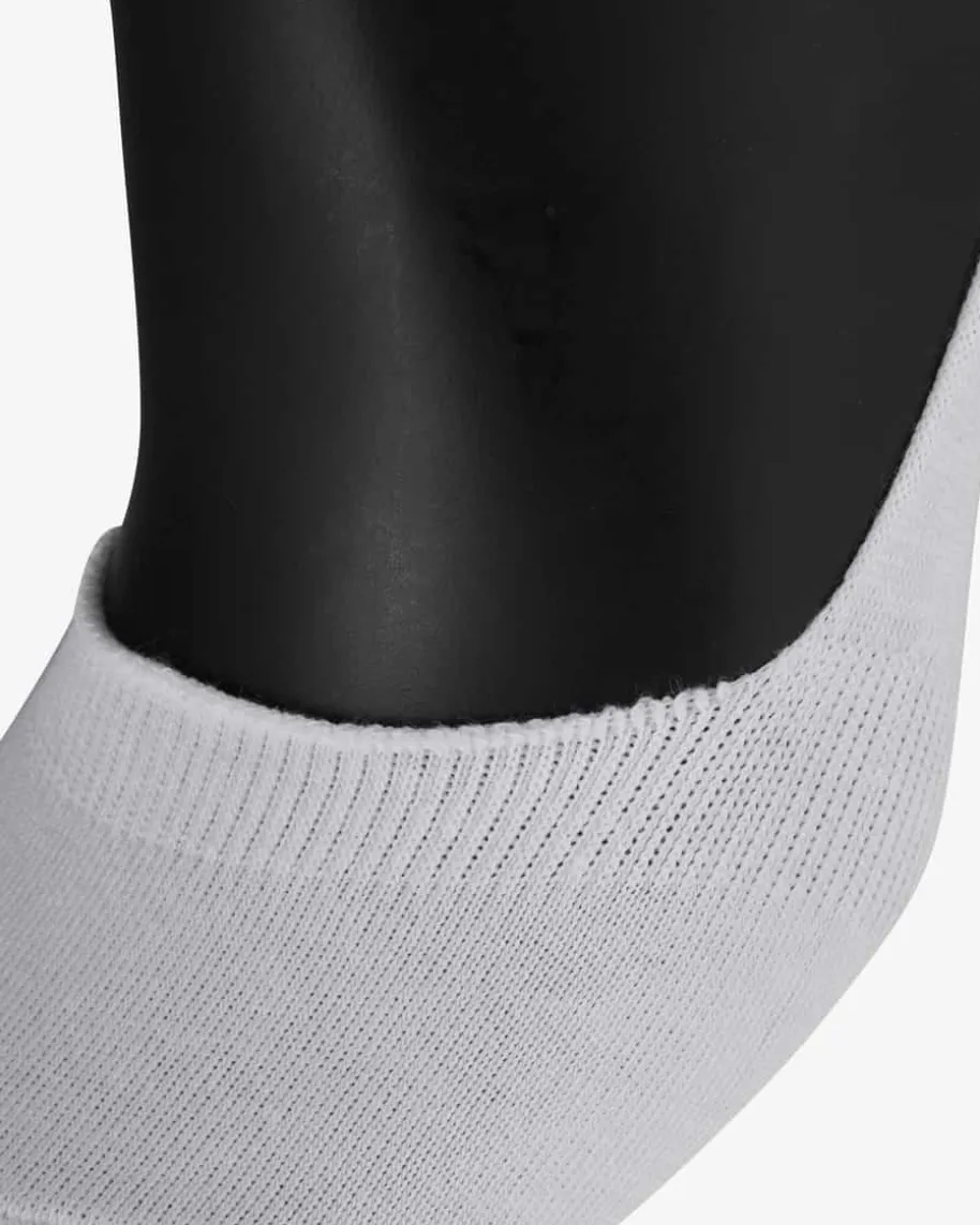 Füßling Step Medium Slipper-Socken