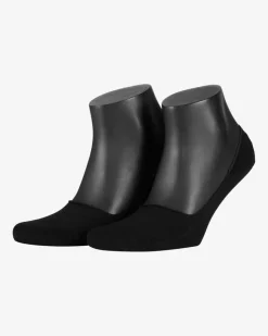 Füßling Step Medium Slipper-Socken