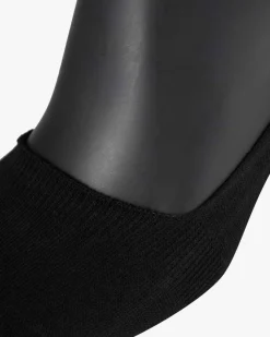 Füßling Step Medium Slipper-Socken