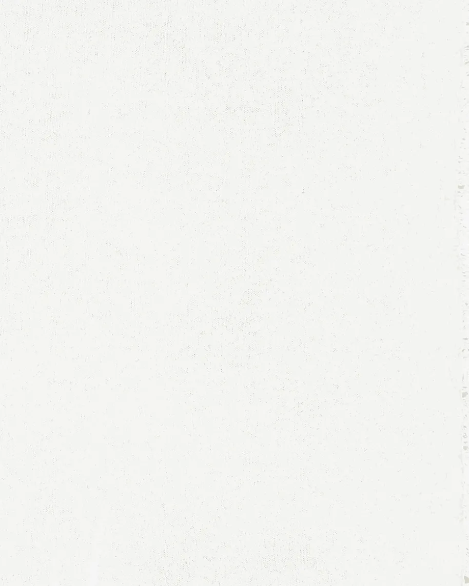 Flora Cashmere-Schal